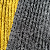 Fil's Stretchy Towel