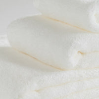 Angel's Sleep II (Pile)