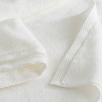Angel's Sleep II (Pile)