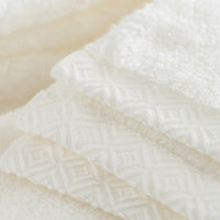 Angel's Sleep II (Pile)