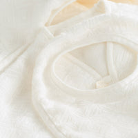 Angel's Sleep (Baby Items)