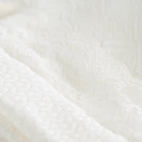 Angel's Sleep (Baby Items)