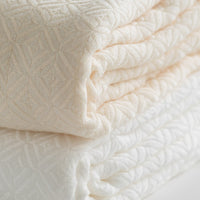 Angel's Sleep (Blanket)