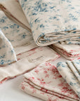 Rose Jardin