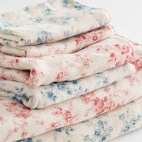 Rose Jardin