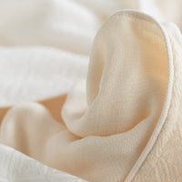 Angel's Sleep (Blanket)