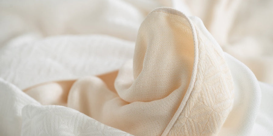 Angel's Sleep (Blanket)